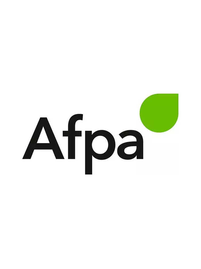 Logo AFPA
